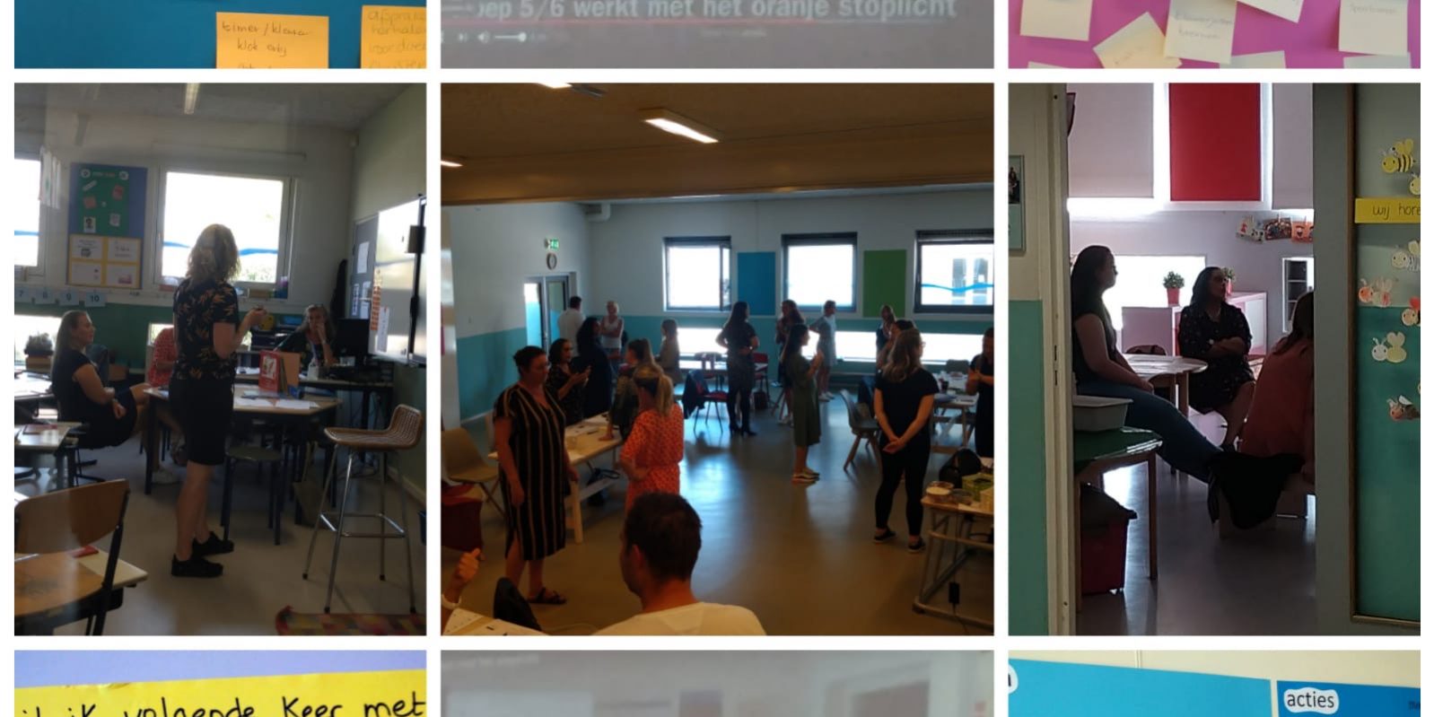 57ec3ec7-35fe-4141-a6f7-d16377fdb1a6