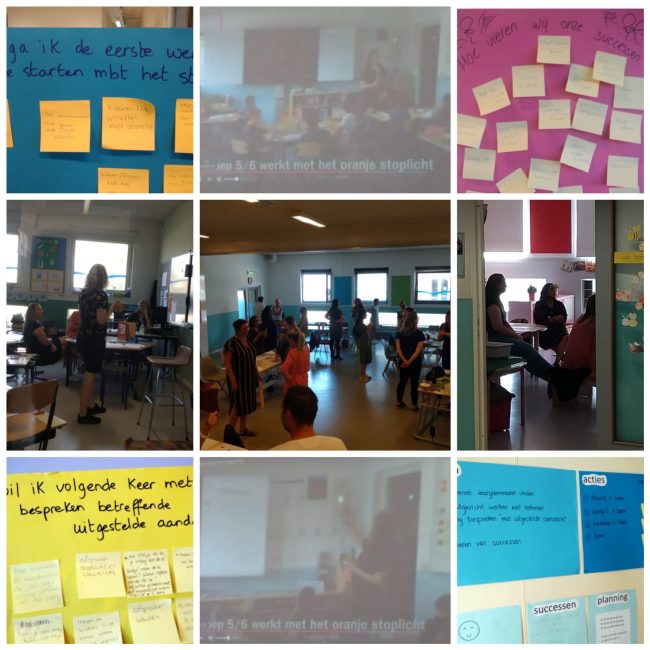 57ec3ec7-35fe-4141-a6f7-d16377fdb1a6