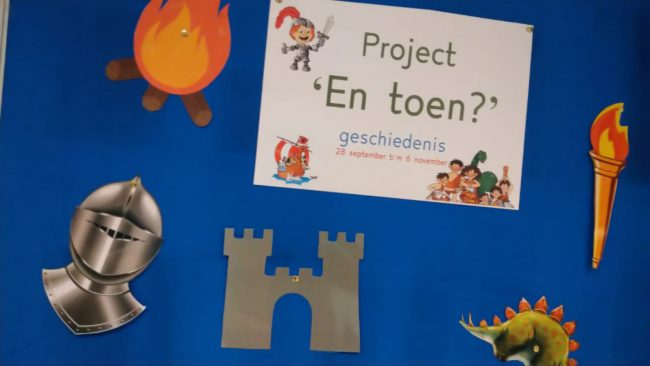 PHOTO-2020-09-29-11-45-17 4