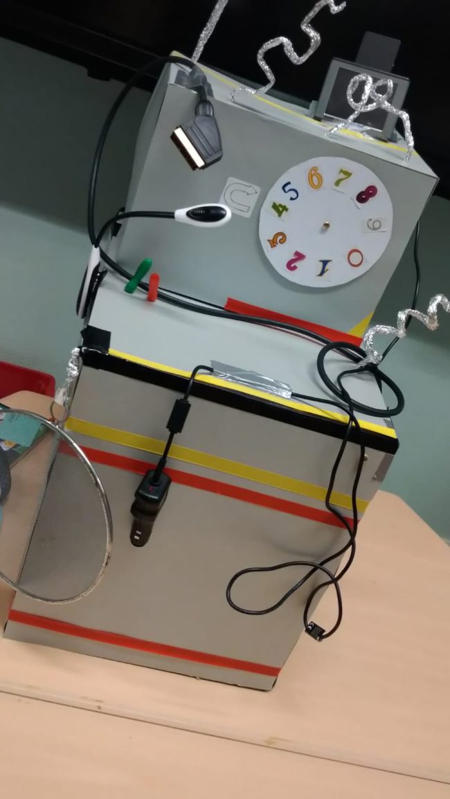 PHOTO-2020-09-29-11-45-17 6