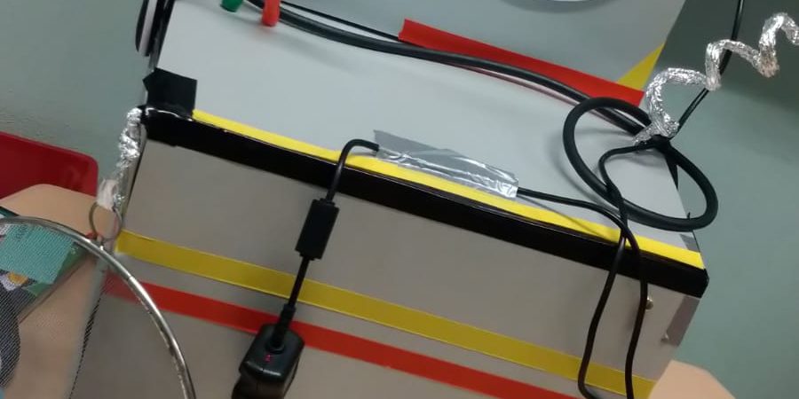 PHOTO-2020-09-29-11-45-17 6