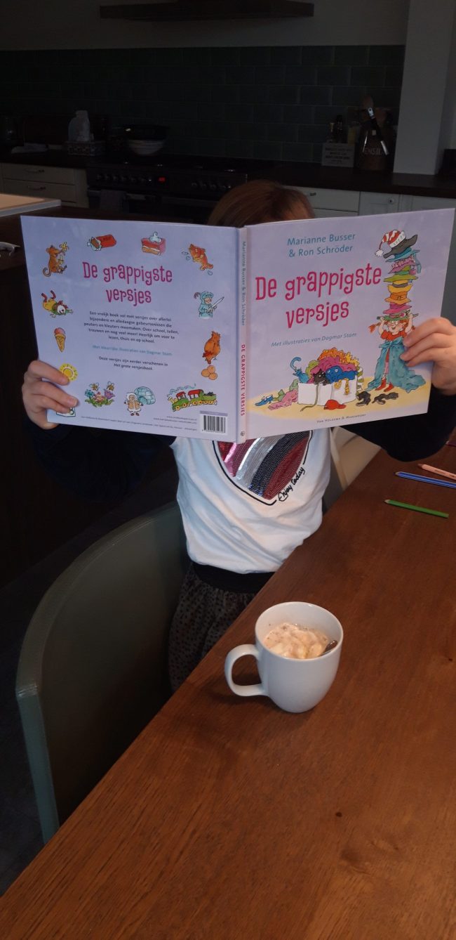 201027 groep 4 lezen-2