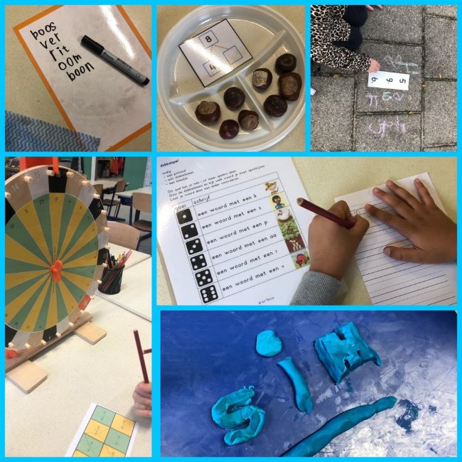 201027-spelend-leren-groep-3