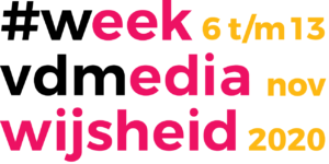 logo-zonder-rand2-300×152