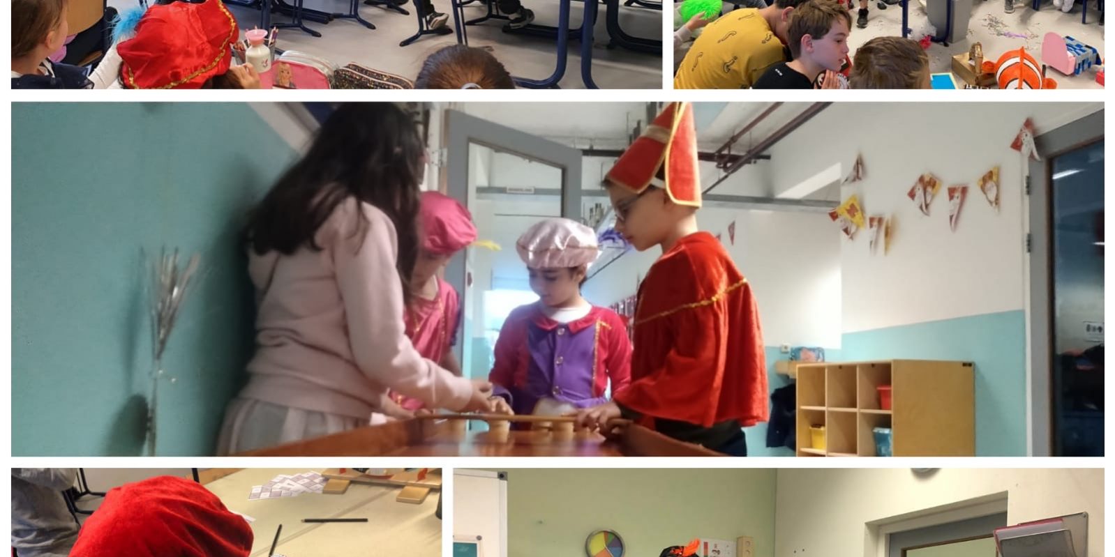 8265280b-3b76-4160-8388-2ad059bb8d9b