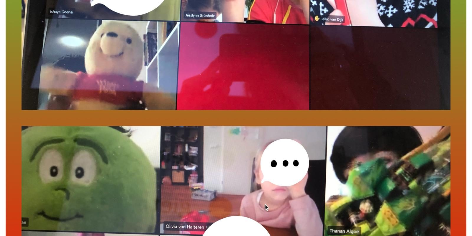 4d97ccf3-93ff-4f46-9e4f-18231a43a191 2