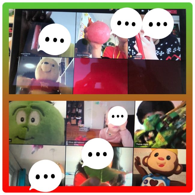 4d97ccf3-93ff-4f46-9e4f-18231a43a191 2