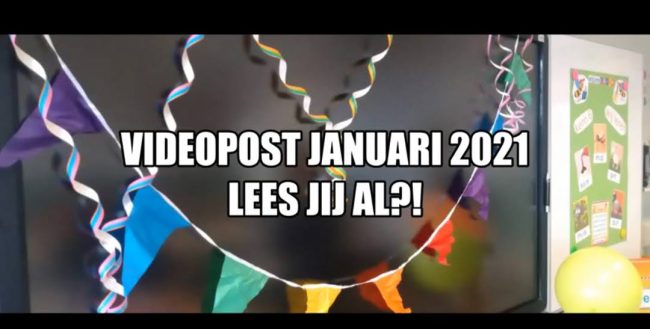 Screenshot_20210121-151354_2