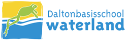 Openbare Dalton Basisschool Waterland - Den Haag