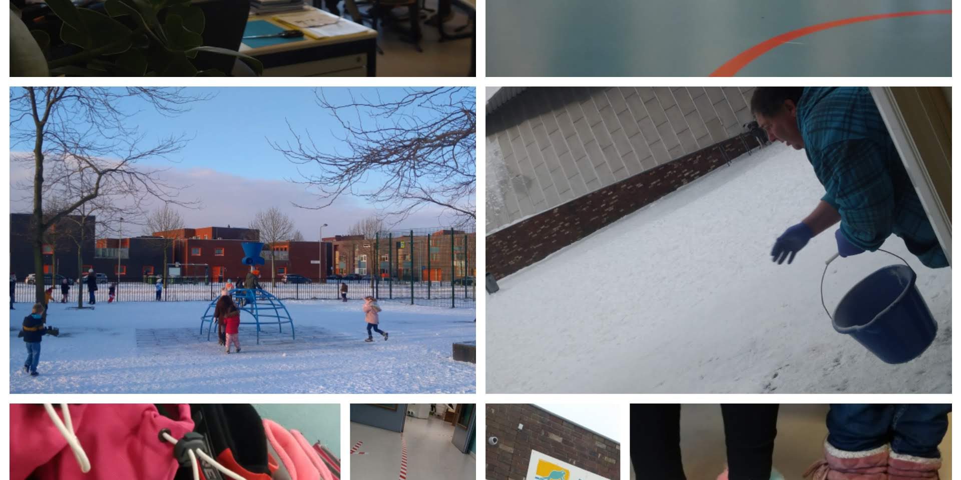 inCollage_20210209_094436491