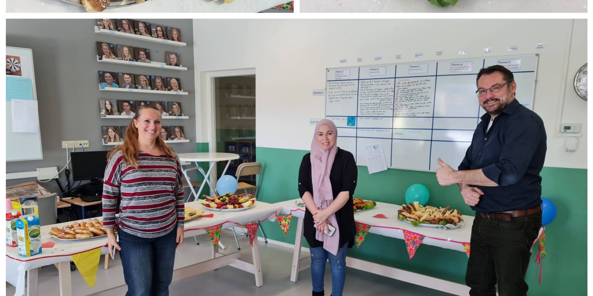 inCollage_20210211_135043099