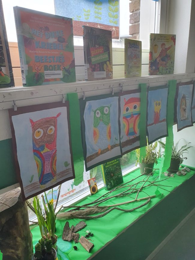 PHOTO-2021-03-21-13-06-06