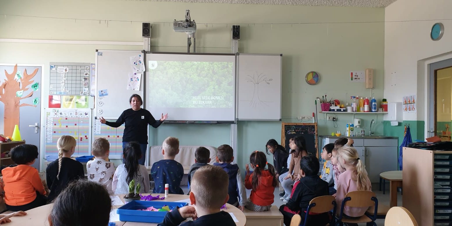 PHOTO-2021-03-24-10-14-21 2