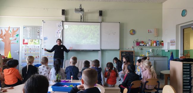 PHOTO-2021-03-24-10-14-21 2