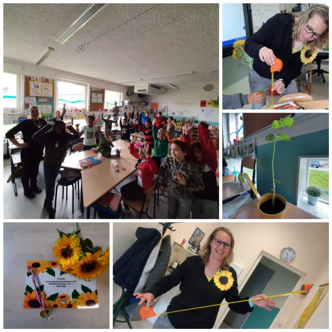 inCollage_20210415_103539862