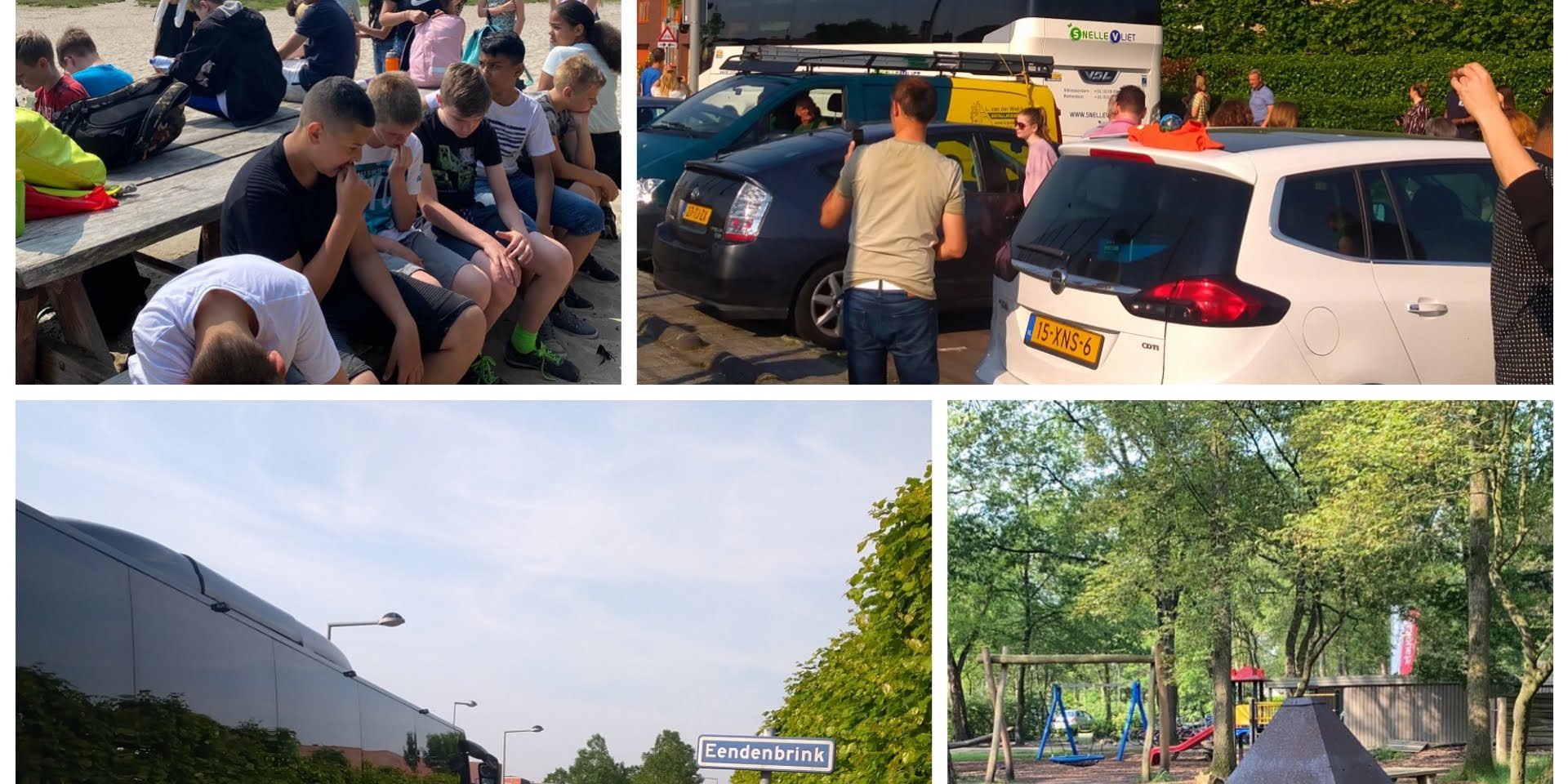 inCollage_20210609_142414951