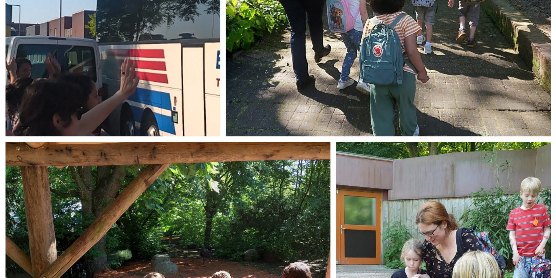 inCollage_20210609_145419728