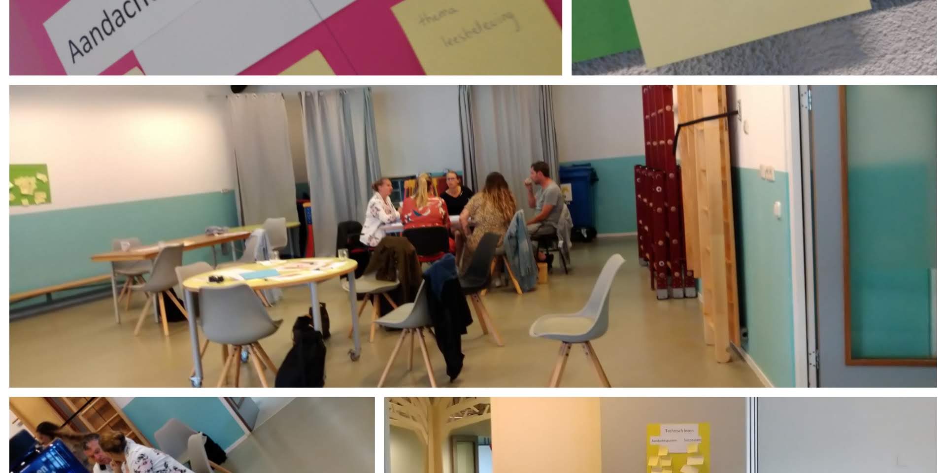 inCollage_20210706_065342932