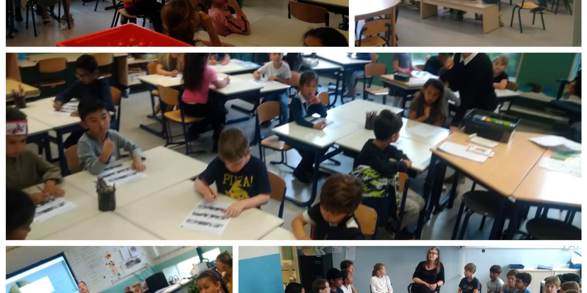 inCollage_20210714_115904689