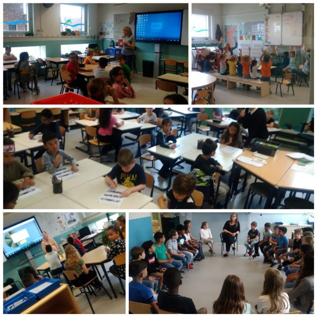 inCollage_20210714_115904689