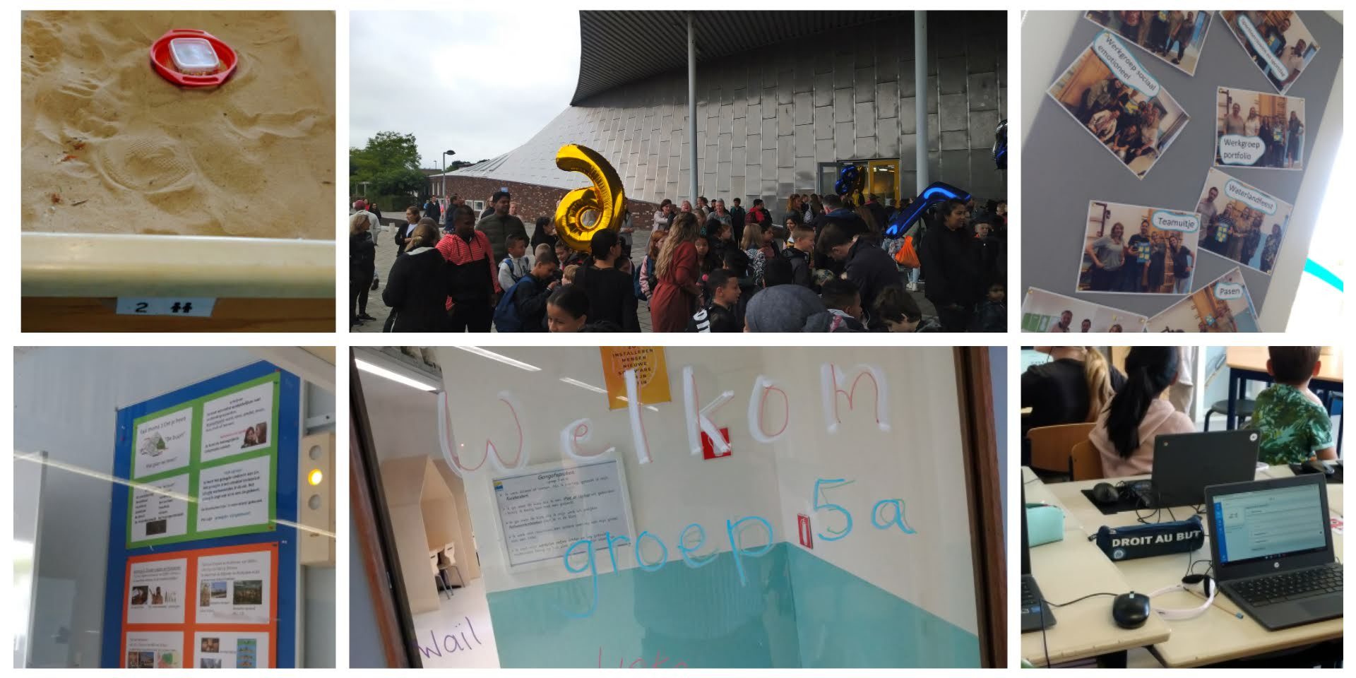 inCollage_20210901_114739089