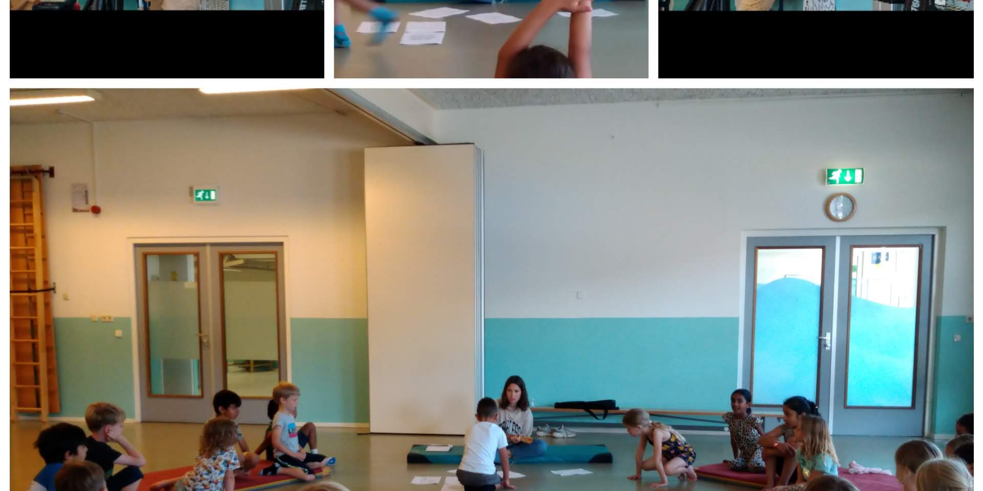 inCollage_20210907_124936477