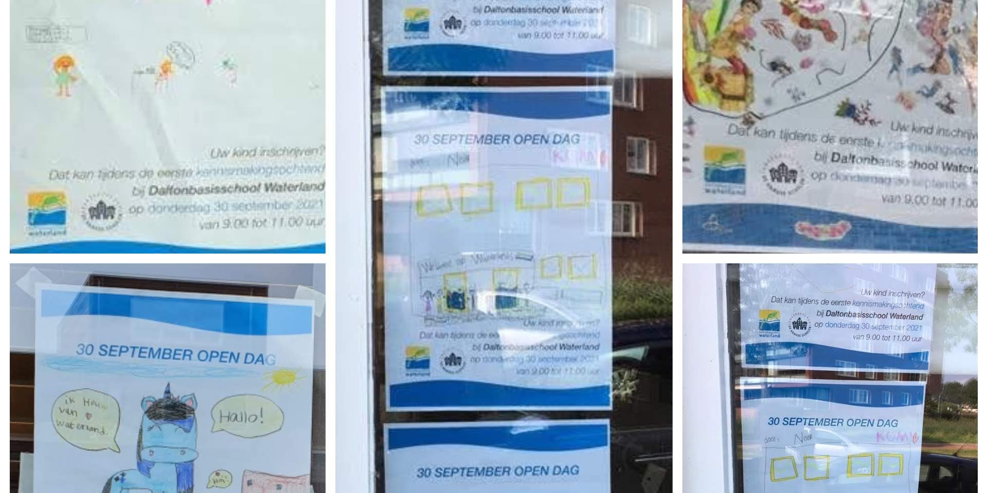 inCollage_20210928_104955304