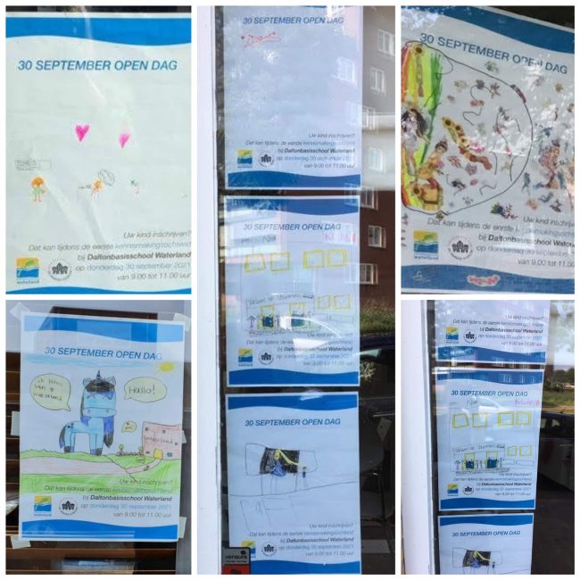 inCollage_20210928_104955304