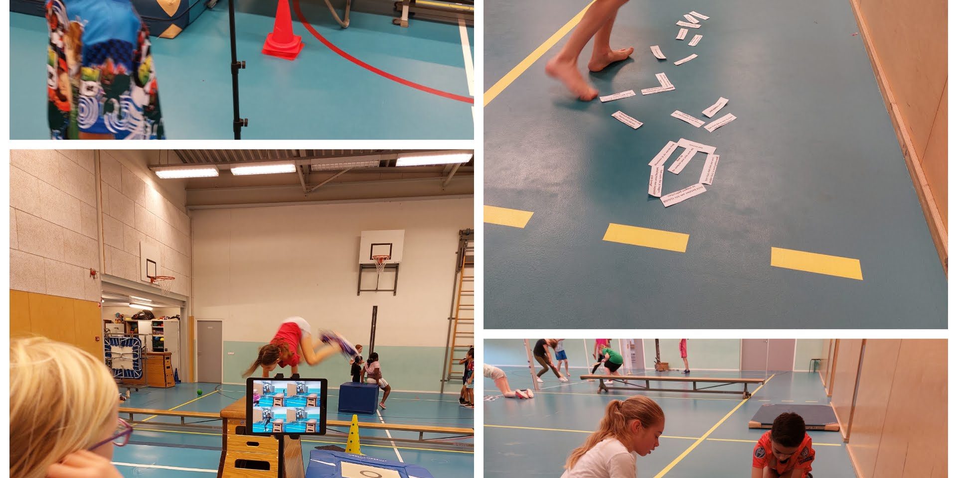 inCollage_20211109_111427938