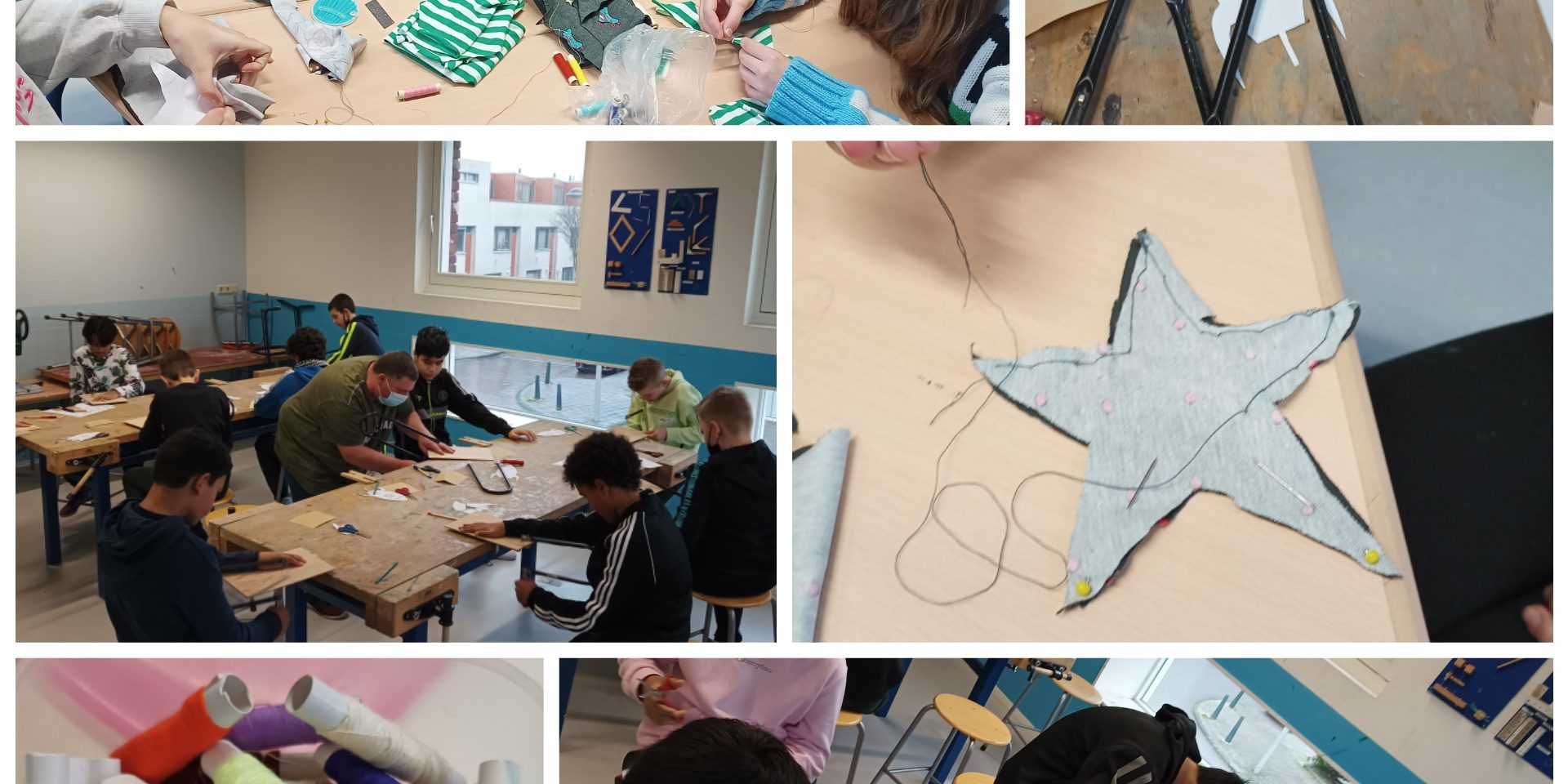 inCollage_20220204_154548126