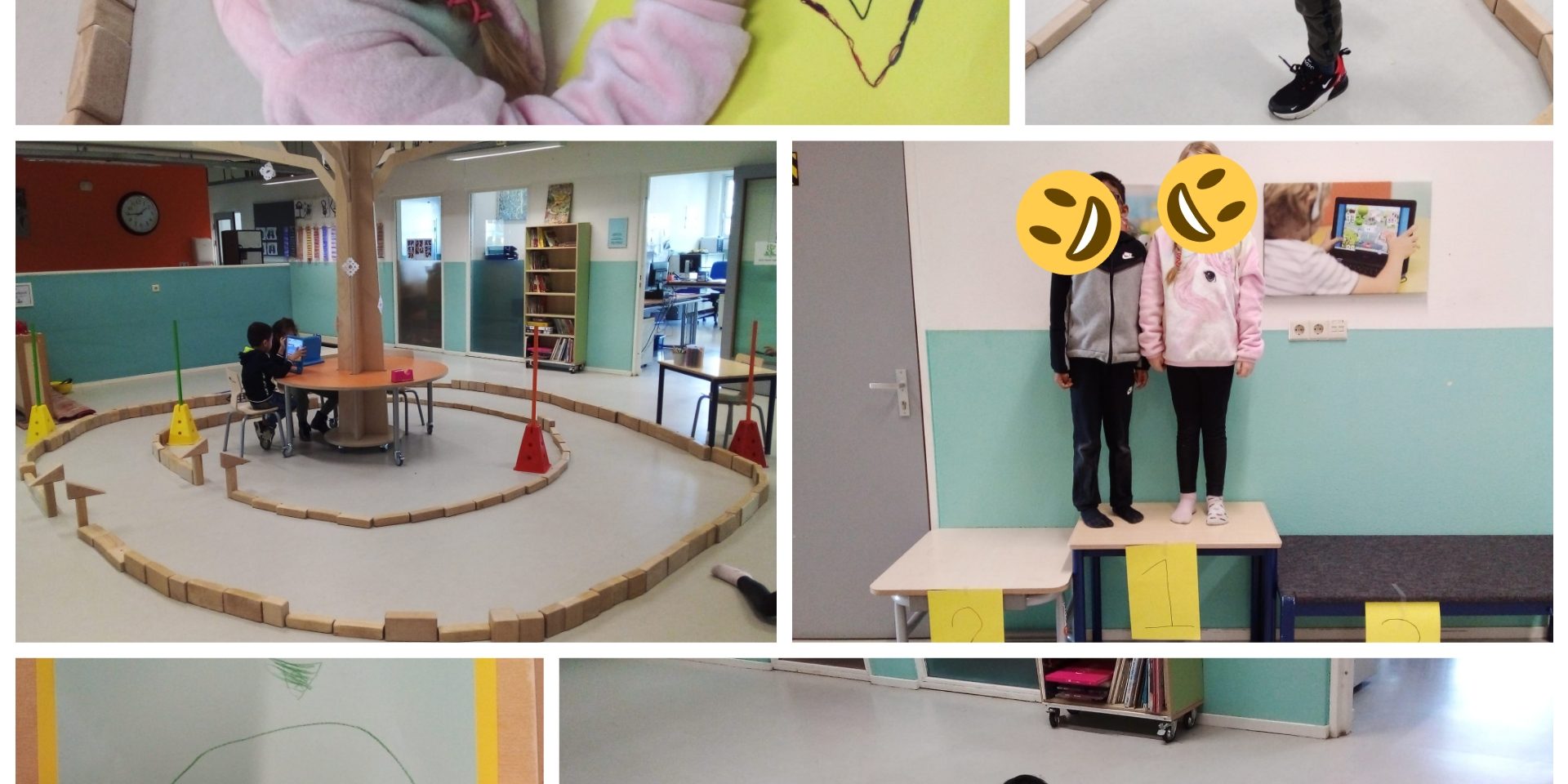 inCollage_20220207_141706945