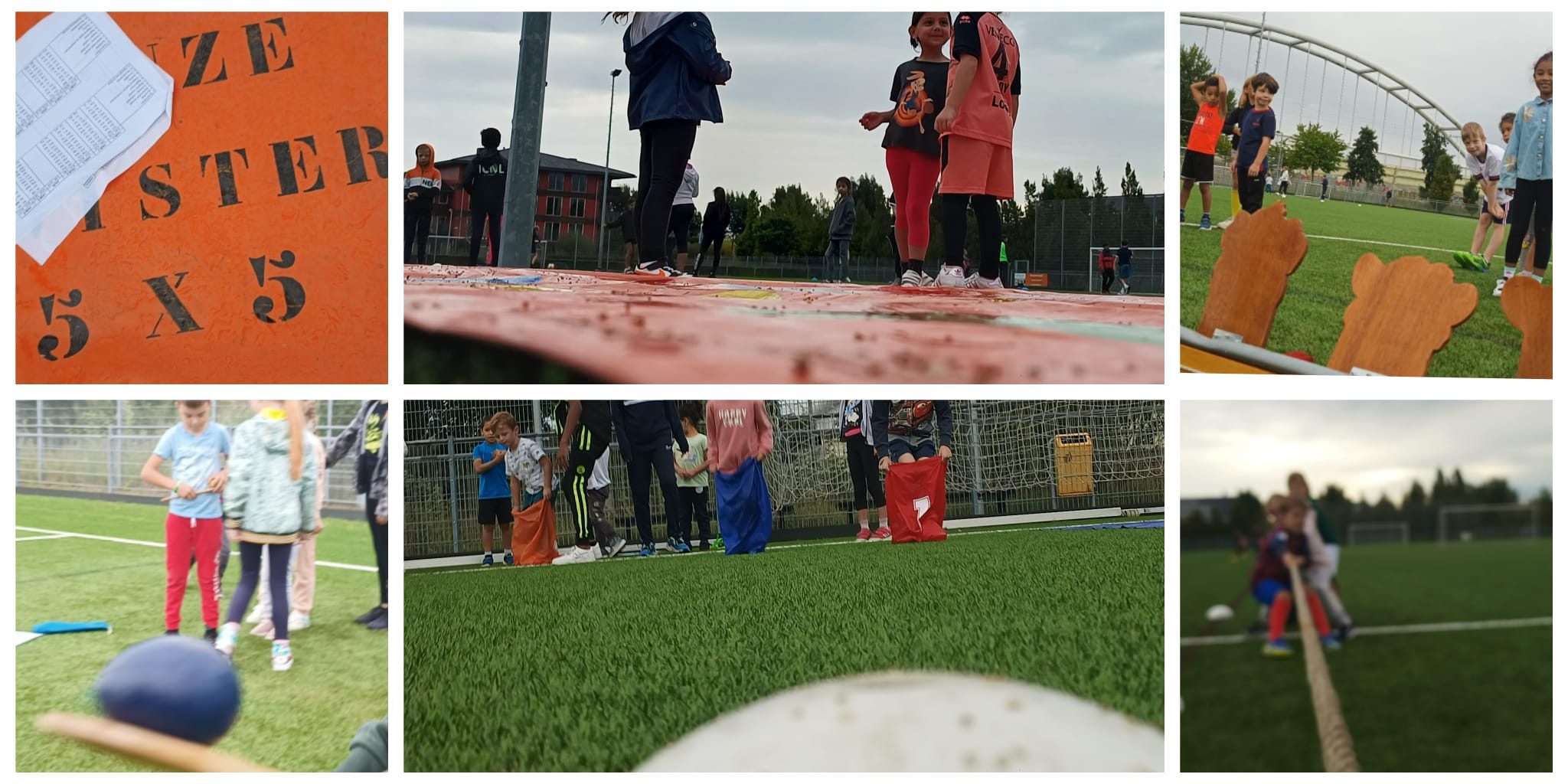 PHOTO-2022-09-14-09-37-23