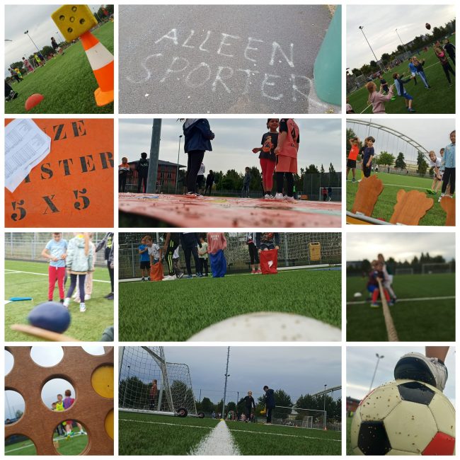 PHOTO-2022-09-14-09-37-23