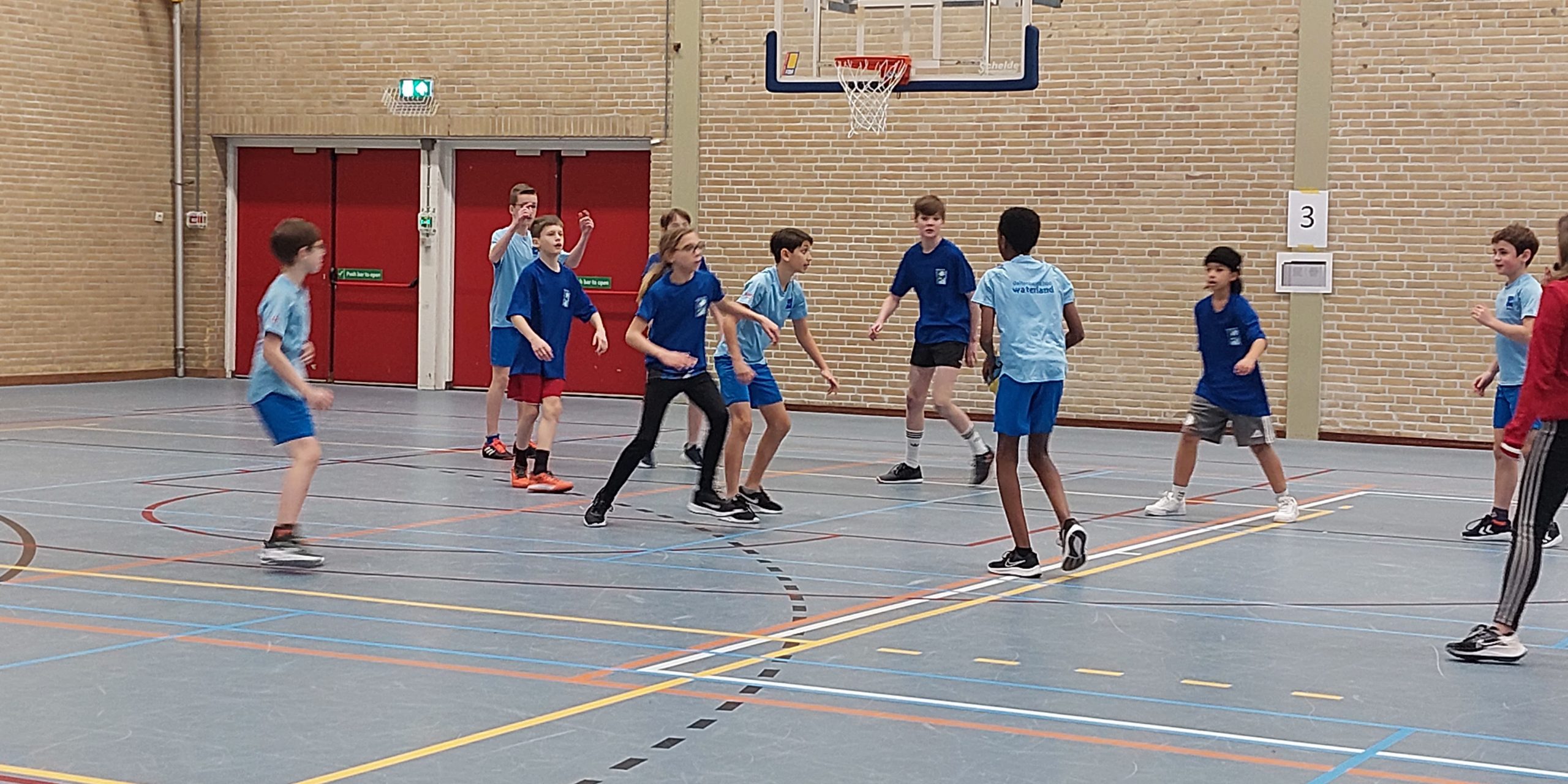 foto basketbal 1