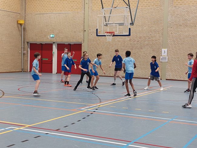 foto basketbal 1