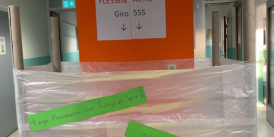 giro 555