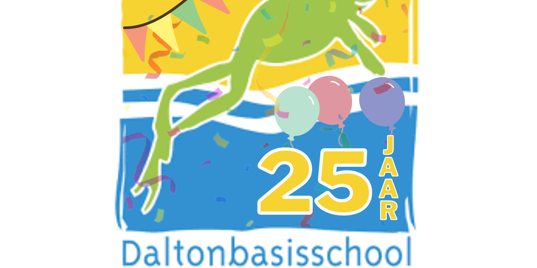 logo-slinger-balon-confetti