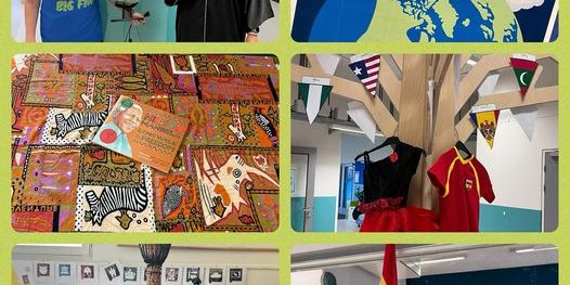 opening project landen okt 2024