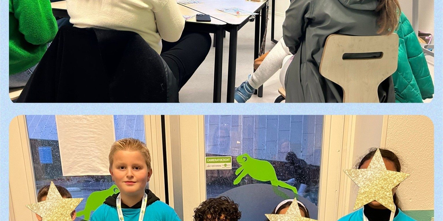 koffieochtend kennismakingsochtend nov2024