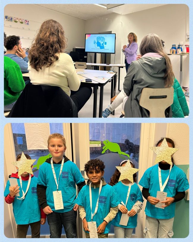 koffieochtend kennismakingsochtend nov2024